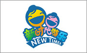 郵件數據泄漏防護系統（MailDLP）