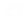 文件夾怎么加密
